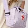 Torba preko ramena Fjällräven Kånken Crossbody