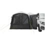 Šator za kamper Outwell Cross PowerAir