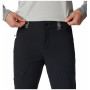 Muške hlače Columbia Triple Canyon™ EU Fall Hiking Pant