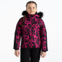 Dječja jakna Dare 2b Ding Jacket