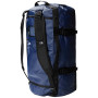 Putna torba The North Face Base Camp Duffel - S