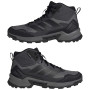 Muške cipele Adidas Terrex Eastrail 3 M