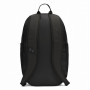 Ruksak Under Armour Hustle Lite Backpack