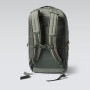 Ruksak Cotopaxi Chiquillo 26L Backpack