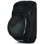 Turistički ruksak Osprey Metron 24