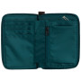 Novčanik The North Face Base Camp Voyager Wallet