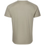 Muška majica Dare 2b Persist Tee