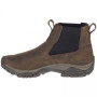 Muška obuća Merrell Moab Adventure Chelsea