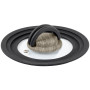 Set lonaca Brunner Torralta Spacemaster Ø 18 cm