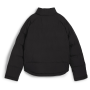 Ženska jakna Puma Mono Jacket