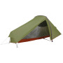 Šator Force Ten Helium UL 1 zelena AlpineGreen