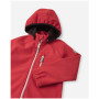 Dječja softshell jakna Reima Vantti