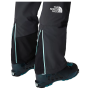 Ženske hlače The North Face W Dawn Turn Warm Pant