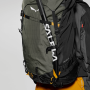 Ruksak Salewa Ortles Guide 2 38L
