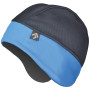 Kapa Direct Alpine Lapon crna/plava Black/Blue