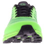 Muške tenisice za trčanje Inov-8 Trailfly G 270 V2 M