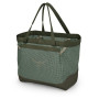 Torba Osprey Transporter Gear Tote 28