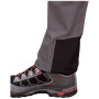 Muške softshell hlače High Point Combat Pants