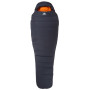 Zimska vreća za spavanje Mountain Equipment Glacier 700 Regular Men's