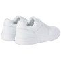 Muške cipele Champion Rd18 2.0 Low Low Cut Shoe M