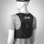 Prsluk za trčanje Silva Strive Ultra Light
