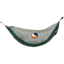 Viseća mreža za postavljanje na drvo Ticket to the moon Honey Moon Hammock