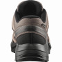 Muške cipele za planinarenje Salomon X-Adventure Recon Gore Tex