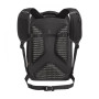 Biciklistički ruksak Camelbak Mule Commute 22
