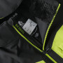 Dječja jakna Dare 2b Rip It Jacket Black/WldLim