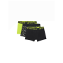 Dječje bokserice 4F Boxer Shorts M084 (3Pack) mješavina boja Multicolour 6