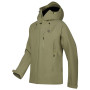 Muška jakna Dare 2b Torrek III Jacket
