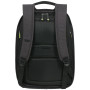 Ruksak Samsonite Securipak Lapt.Backpack