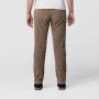 Ženske hlače Wild Country Sequence Pant Woman