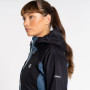 Ženska jakna Dare 2b Assuring Jacket