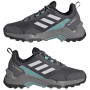 Ženske planinarske cipele Adidas Terrex Eastrail 2 W