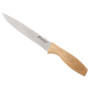 Set noževa Outwell Chena Knife Set Peeler Scissor