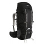 Ruksak Vango Sherpa 60:70 crna