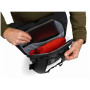 Ruksak Hannah Camping Rambler 25+5 Uni