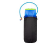 Omot Source Widepac Insulator 2L