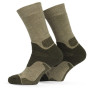 Čarape Bridgedale Field Range MW MP Boot