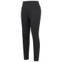 Ženske tajice Regatta Outdoor Comfort Contour Leggings
