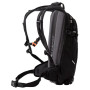 Ruksak Acepac Edge 7 MKIII
