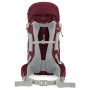 Ruksak Lowe Alpine AirZone Trail Camino ND35:40