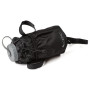 Torbica za biciklo Acepac Fat bottle bag MKIII