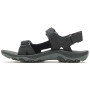 Muške sandale Merrell Huntington Sport Convert