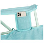 Stolice GCI Kickback Rocker