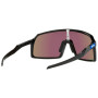 Sunčane naočale OAKLEY Sutro Prizm Sapphire