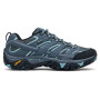 Ženske cipele Merrell Moab 2 GTX
