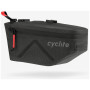 Torba za upravljač Cyclite Handle Bar Bag Nano / 01