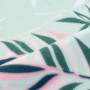 Deka za piknik Aquawave Salva Blanket
